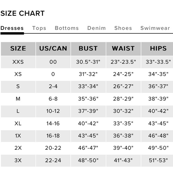 Lulu’s Rise to the Occasion White Midi Wrap Dress NWT SIZE MEDIUM - Picture 3 of 9